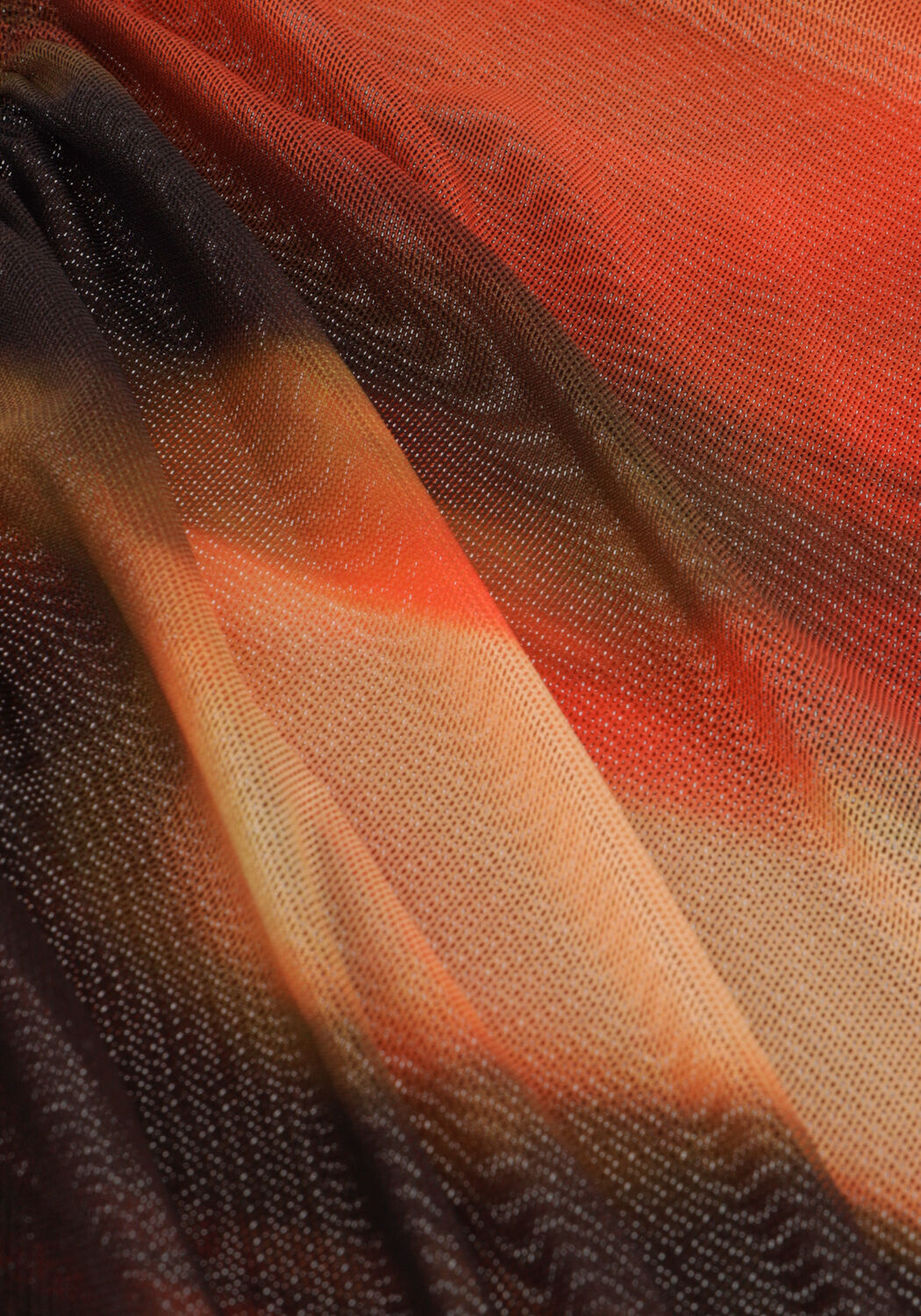 Schwarze REFINED DEPARTMENT Tops & T-shirts MYRTHE - large