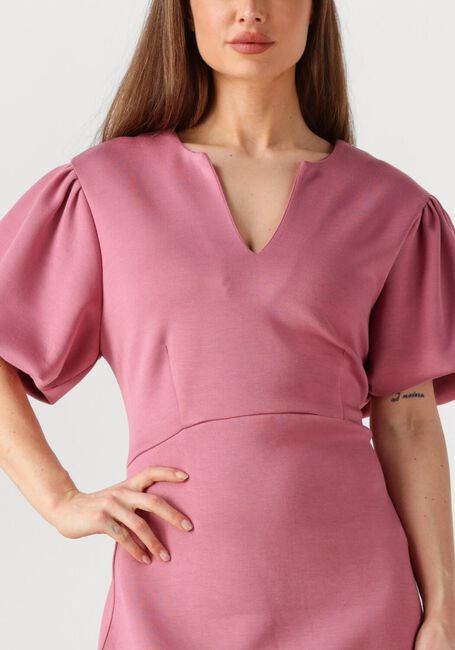 Rosane AAIKO Minikleid KYRA VIS 436 - large