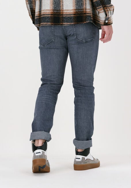 Graue BOSS Slim fit jeans DELAWARE3 10219924 02 - large