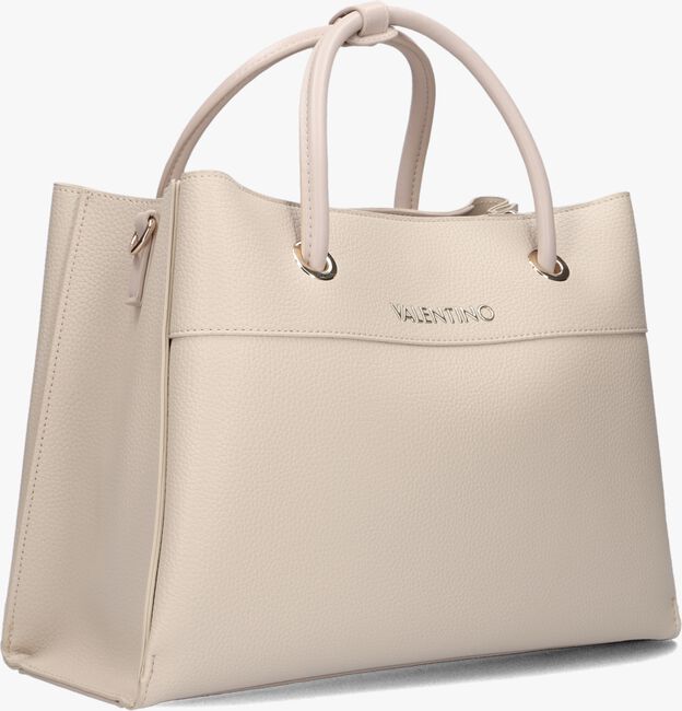 Beige VALENTINO BAGS Handtasche ALEXIA TOTE - large