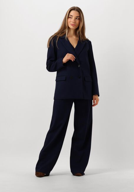 Dunkelblau NOTRE-V Blazer NV-ELAINE - large
