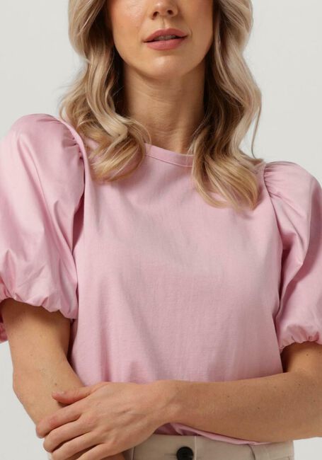 Rosane LEVETE ROOM T-shirt KOWA 12 - large