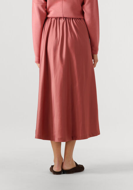 Rosane INWEAR Midirock ZILKYIW SKIRT - large