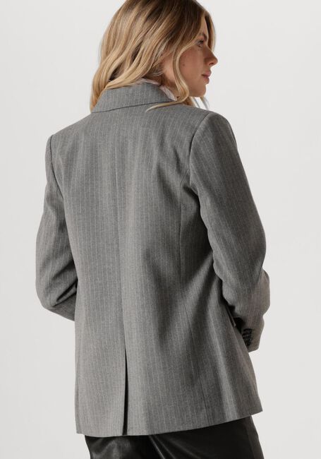 Graue SUNCOO Blazer DALIA - large