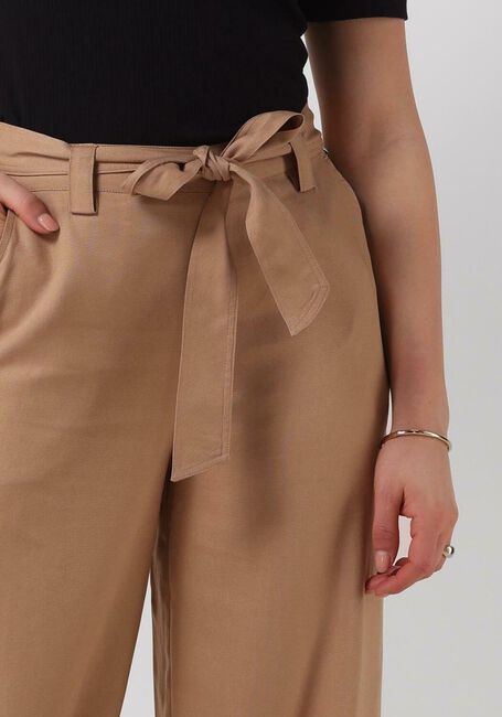 Khaki SIMPLE Hose JER-TEN-PQ-24-1 - large