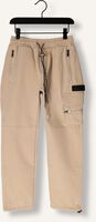Beige MALELIONS Cargohosen CARGO PANTS Beige MALELIONS Cargohosen CARGO PANTS - medium