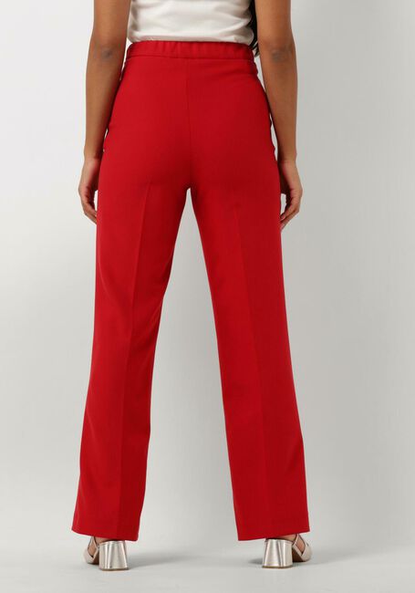 Rote JANICE Hose PETE - large