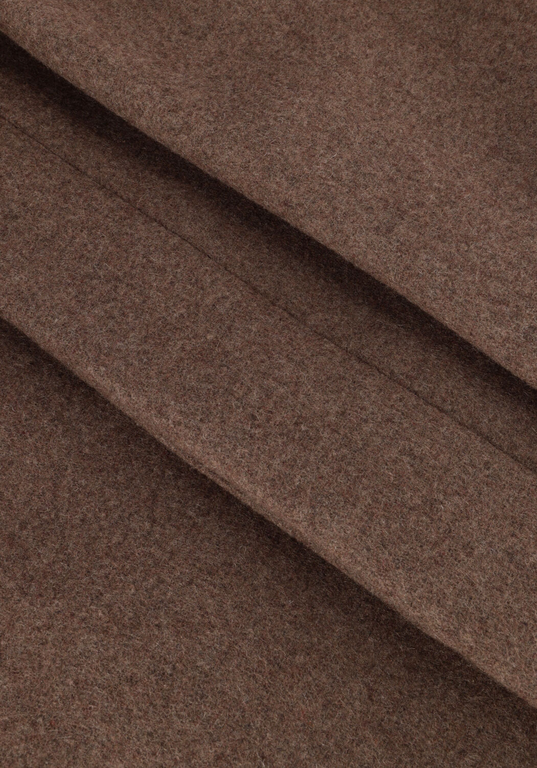 Taupe MATINIQUE M&auml;ntel HARVEY - large