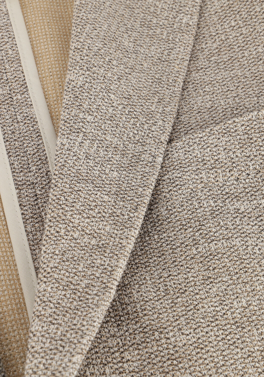 Sand BOSS BLACK Jack C-JAYE-J-241 - large