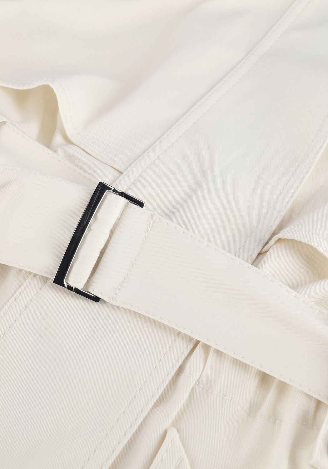 Ecru DRYKORN Jack IFEN - large