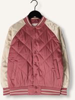 Rosane MOLO Jack HARU Rosane MOLO Jack HARU - medium