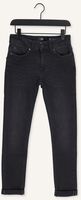 Schwarze RELLIX Skinny jeans XYAN SKINNY Schwarze RELLIX Skinny jeans XYAN SKINNY - medium