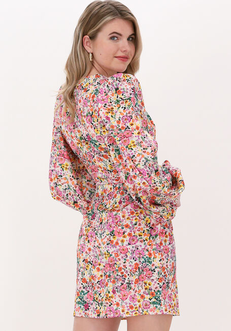 Rosane SILVIAN HEACH Minikleid SPIRIOM - large