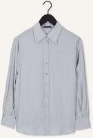 Graue GUESS Blusen LS LOLA SHIRT Graue GUESS Blusen LS LOLA SHIRT - medium