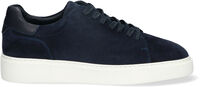 Blaue MCGREGOR Sneaker Low ARON - medium
