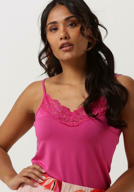 Rosane JANSEN AMSTERDAM Top ALORA - large