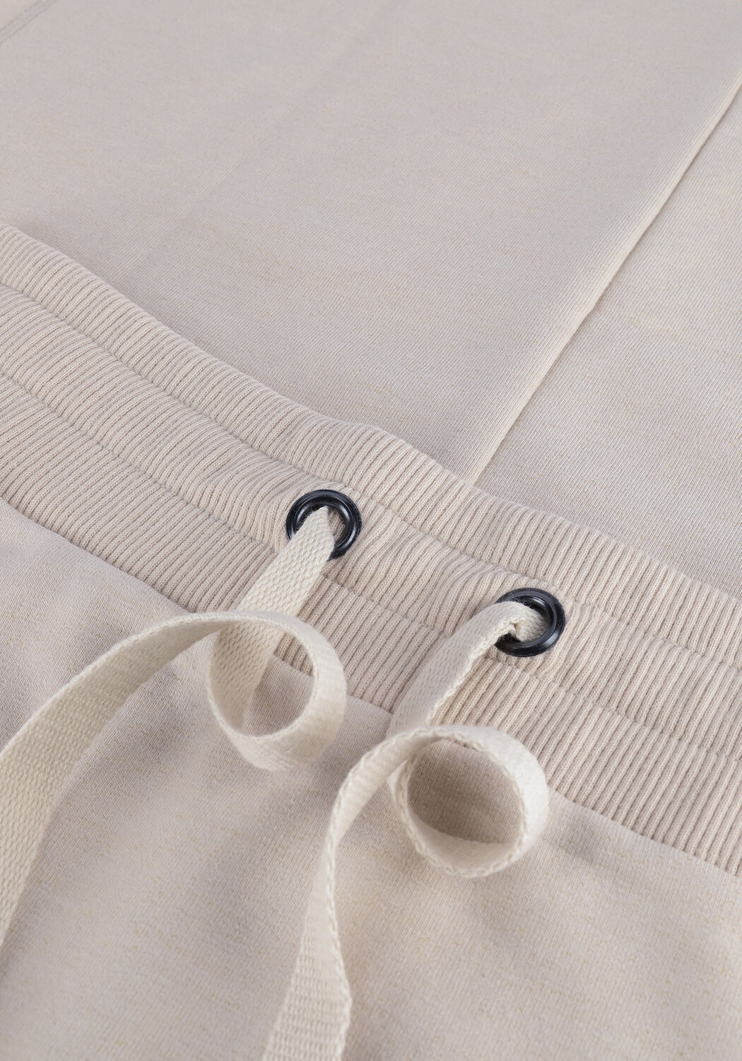 Sand MOSCOW Midirock ROSALIE - large