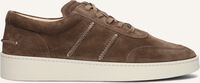 Braune GREVE Sneaker Low WAVE 2220 Braune GREVE Sneaker Low WAVE 2220 - medium