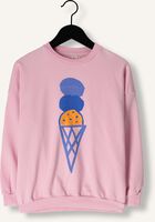 Rosane LÖTIEKIDS Sweatshirt S25-87-150 Rosane LÖTIEKIDS Sweatshirt S25-87-150 - medium