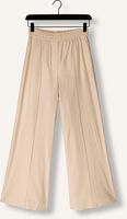 Beige JOSH V Hose ARIES Beige JOSH V Hose ARIES - medium
