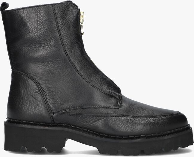Schwarze TANGO Ankle Boots BEE BOLD 512 - large