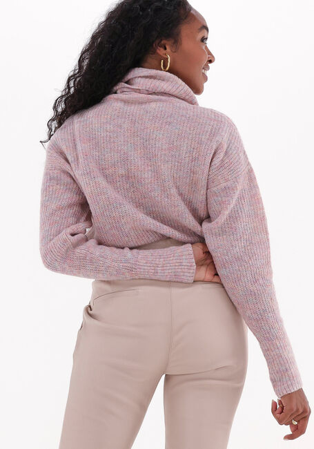 Rosane IRO Pullover DAISY - large