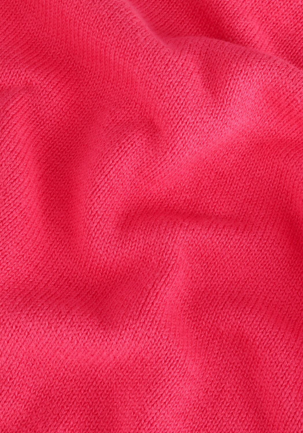 Rosane TOMMY HILFIGER Pullover ZIP-UP HIGH-NK SWEATER - large