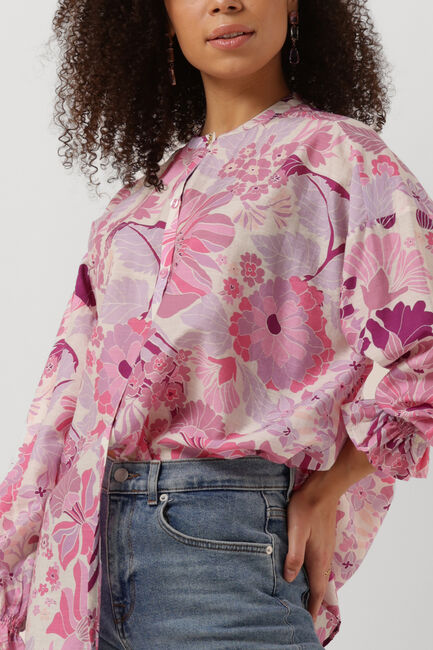 Rosane FABIENNE CHAPOT Bluse LEXI BLOUSE 31 - large