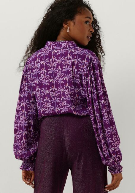 Lilane YDENCE Blusen BLOUSE ALYSSA - large