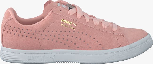 Rosane PUMA Sneaker COURT STAR SD - large
