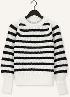 Nicht-gerade weiss SOFIE SCHNOOR Pullover NOEMI Nicht-gerade weiss SOFIE SCHNOOR Pullover NOEMI - medium