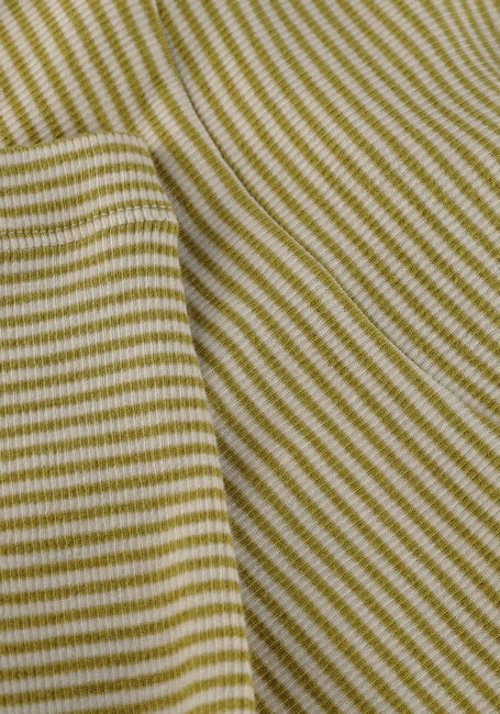 Mehrfarbige/Bunte MARMAR COPENHAGEN Legging PIVA MODAL - large