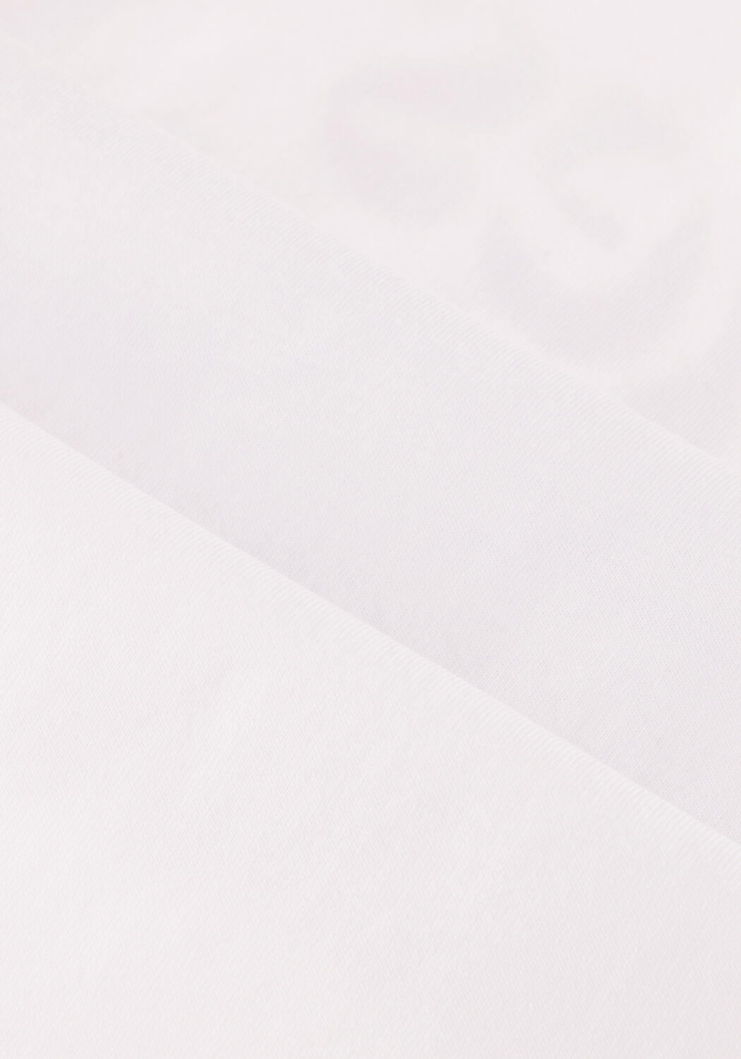 Wei&szlig;e STUDIO AMAYA Tops & T-shirts 261-ST16 - large