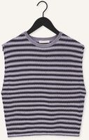 Lila FREEBIRD Top CAMIL Lila FREEBIRD Top CAMIL - medium