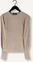 Beige IBANA Pullover CASSIA Beige IBANA Pullover CASSIA - medium