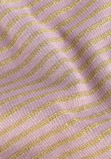 Lila SOFIE SCHNOOR Strampler P223634 - large