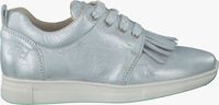Silberne CLIC! Sneaker CL8952 - medium