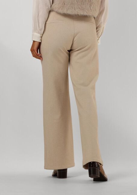 Sand AIMEE THE LABEL Hose FEDDEA - large