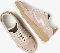 Rosane VIA VAI Sneaker Low SAM LEVI - medium