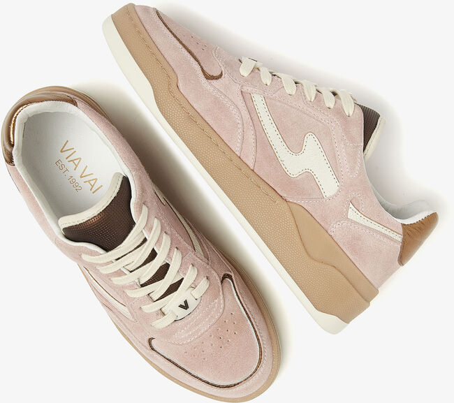 Rosane VIA VAI Sneaker Low SAM LEVI - large