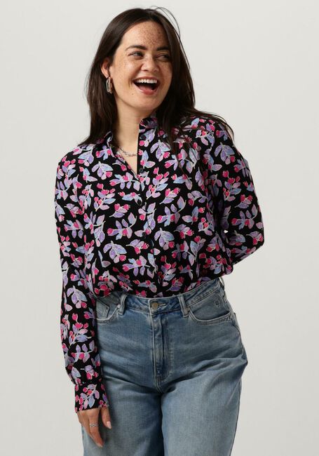 Lilane FABIENNE CHAPOT Blusen LOT BLOUSE - large