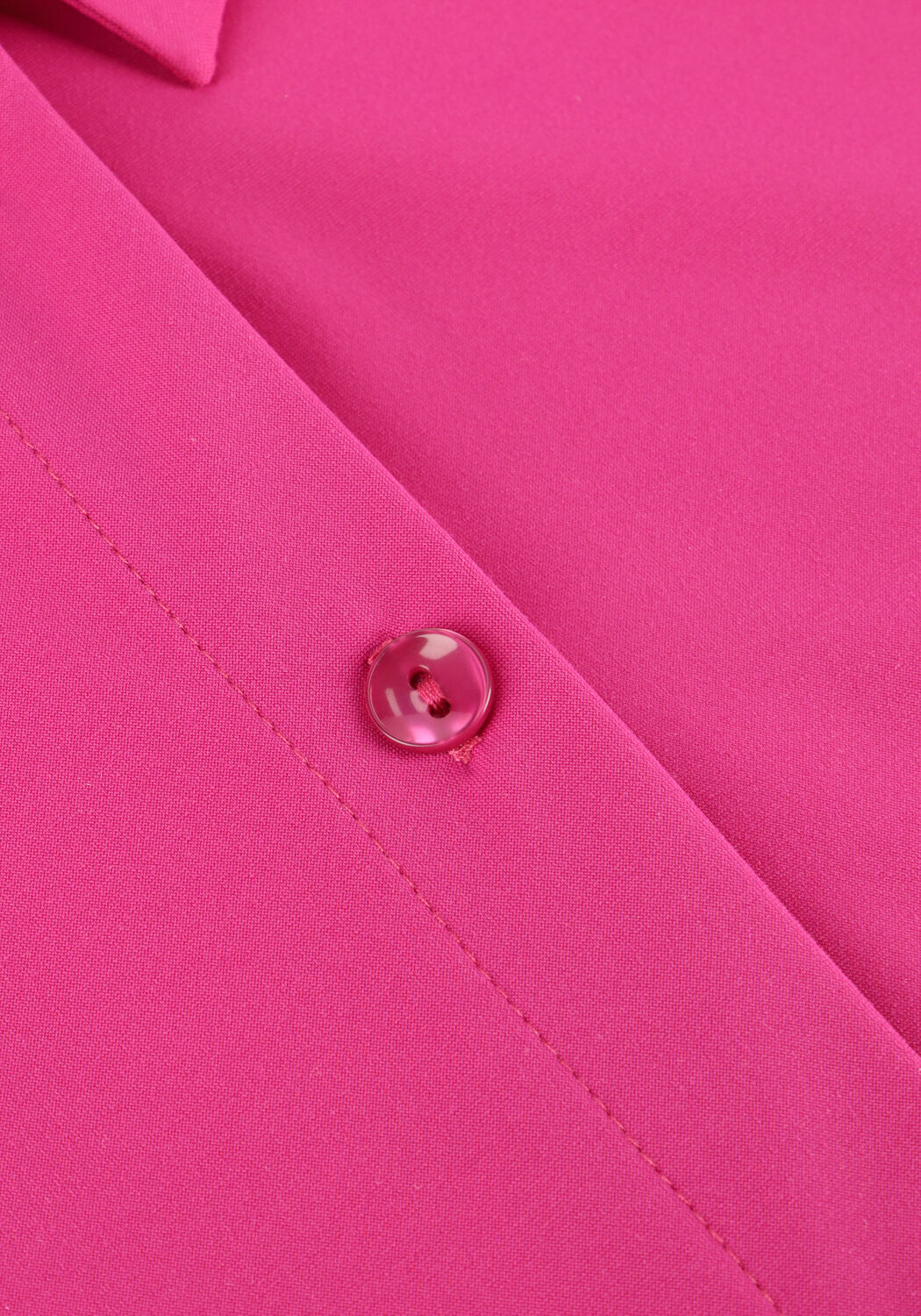 Fuchsie JAPAN TKY Blusen TSUBA - large