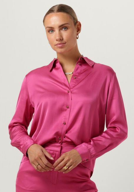 Rosane SELECTED FEMME Bluse SLFROGA LS SHIRT - large