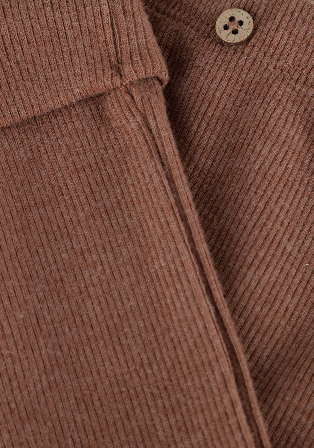 Braune Z8 Legging FRODE - large