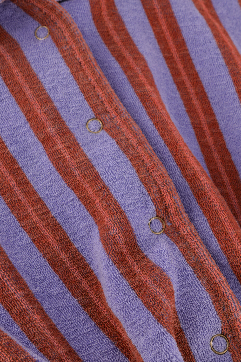 Lilane TUMBLE 'N DRY Playsuits LA BARRE DEUX - large