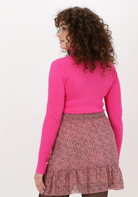 Rosane MINIMUM Rollkragenpullover ROLLI 9211 - large