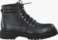 Graue BRONX 46852 Ankle Boots - medium