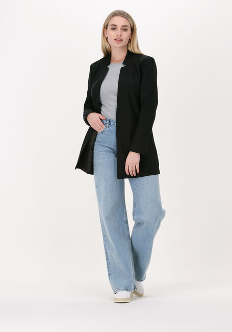 Graue ESMÉ STUDIOS Top BLOSSOM RACERBACK RIB TANK - large