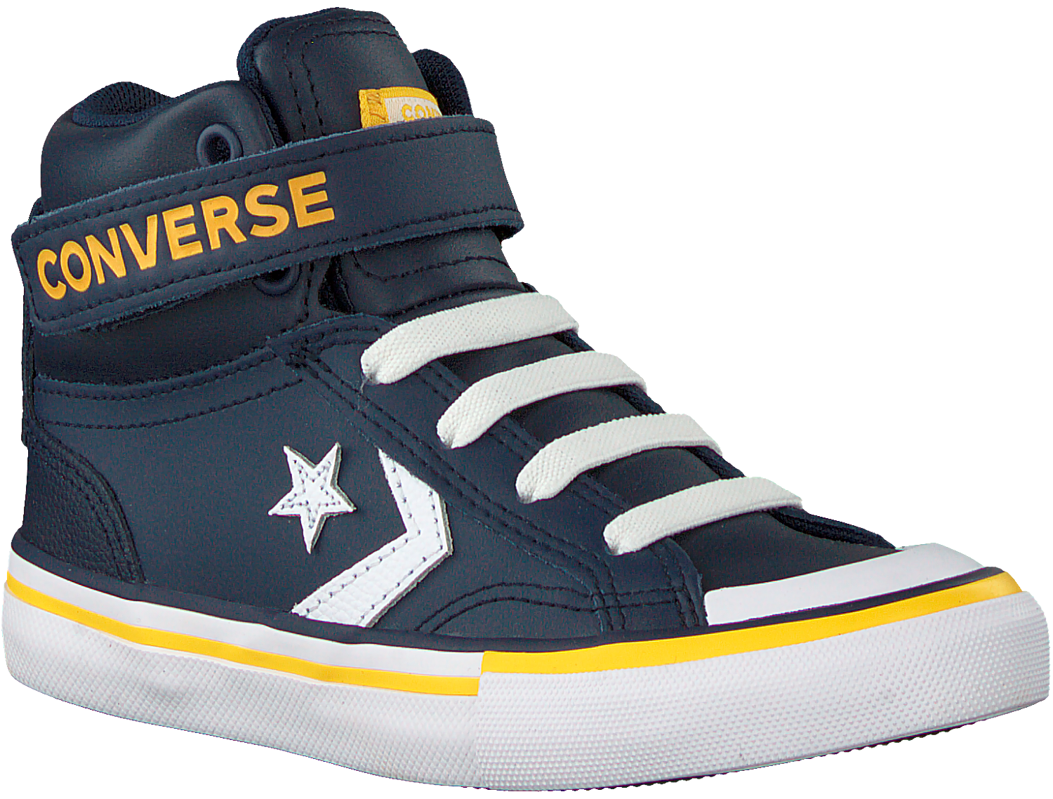 Converse kinder blau Outlet