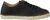98564 98564 - swatch